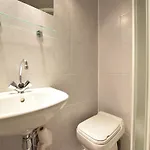 Luxury In Melreux-hotton With Sauna 度假居 Melreux