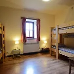 Luxury In Melreux-hotton With Sauna *