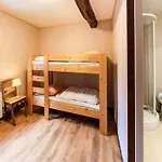 Luxury In Melreux-hotton With Sauna *