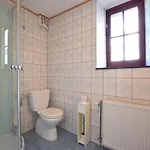 度假居 Luxury In Melreux-hotton With Sauna