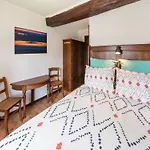 度假居 Luxury In Melreux-hotton With Sauna Melreux