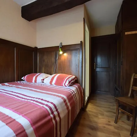 Luxury In Hotton With Sauna Melreux