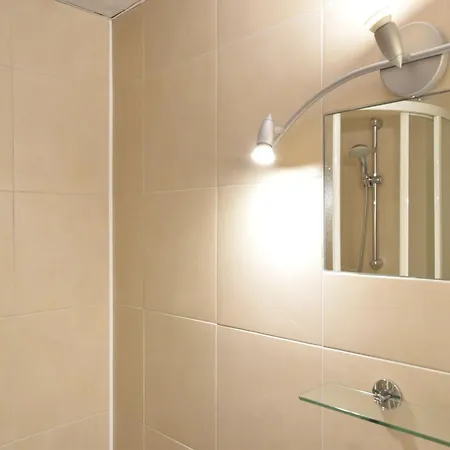 Luxury In Hotton With Sauna * Melreux
