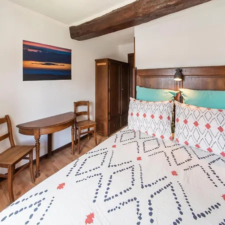 Prázdninový dům Luxury In Melreux-hotton With Sauna Melreux