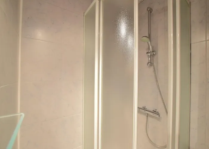 Luxury In Melreux-hotton With Sauna